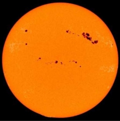 OVNI-Captado.por-Astronomo.jpg