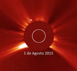 Ovni-en-Sol.jpg