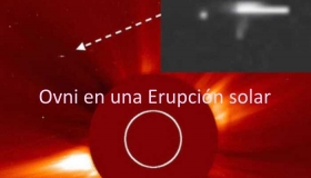 Ovni-en-una-erupcion-solar.jpg