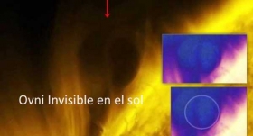 ovni-sol-junio-2015.jpg