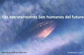 ovni-del-Futuro.jpg