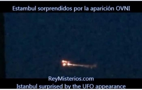 Estambul-sorprendidos-por-la-aparicion-ovni.jpg