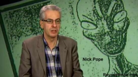 Nick-Pope.jpg