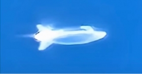 OVNI-transparente-observado-Filipinas.jpg