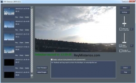 UFO-Detector.jpg