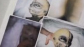 extraterrestres-en-la-Tierra.jpg