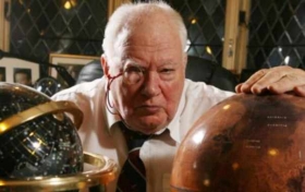 patrick-moore.jpg
