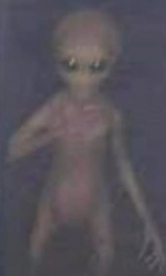 uri-geller-alien.jpg