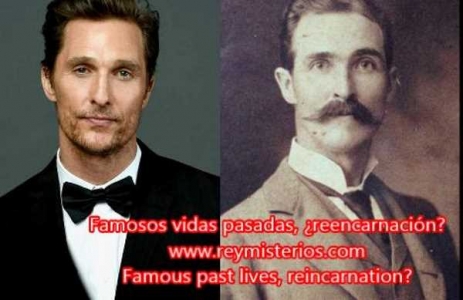 Famosos-vidas-pasadas-reencarnacion.jpg