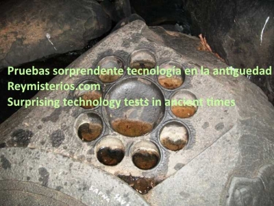 Pruebas-sorprendente-tecnologia-antiguedad.jpg