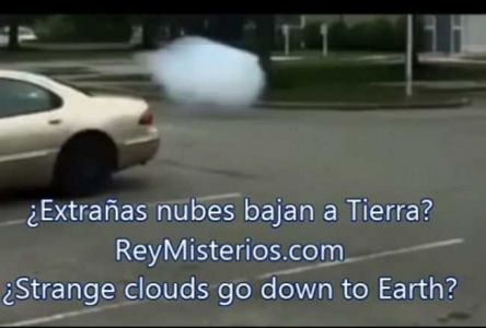 nubes-bajan-a-Tierra.jpg