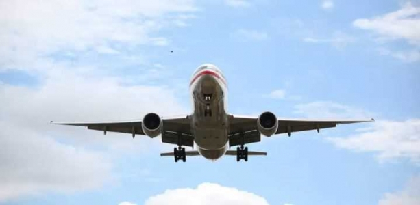 vuelo-Flight-to-Nowhere.jpg