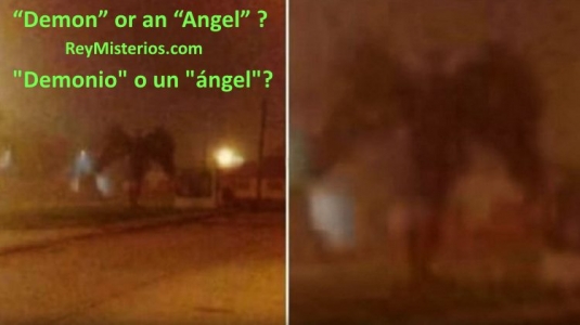 angel-o-demonio.jpg