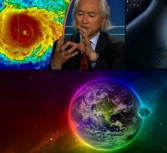 reto-knutti-michio-kaku.jpg