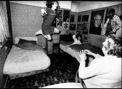 Enfield-Poltergeist.jpg