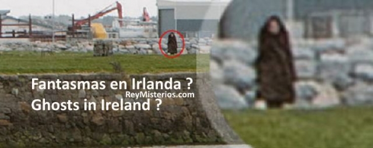 Ghosts-in-Ireland.jpg