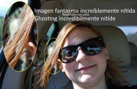 Imagen-fantasma-increiblemente-nitida.jpg