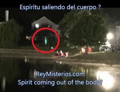 espiritu-saliendo-del-cuerpo.jpg