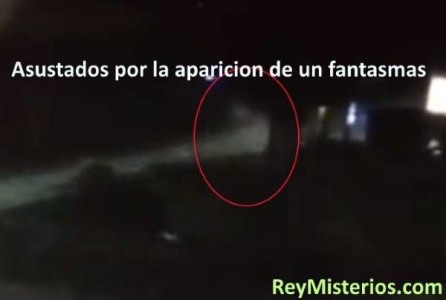 fantasma-aterroriza.jpg