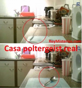 Casa-poltergeist-real.jpg