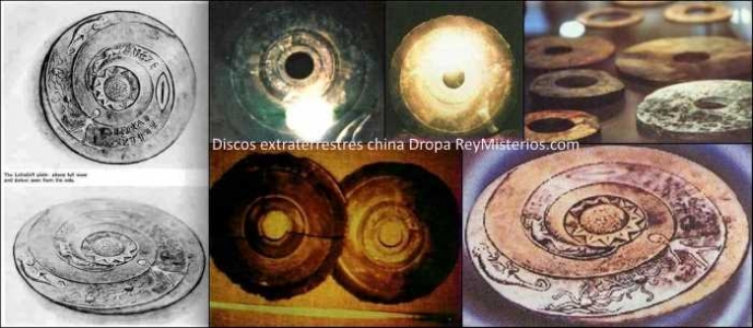 Discos-extraterrestres-china-Dropa.jpg