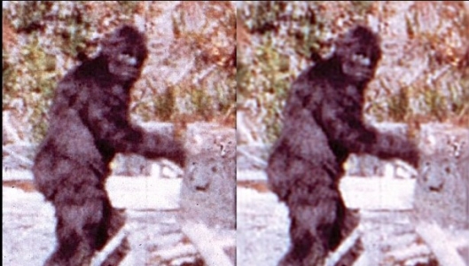 bigfoot-1967.jpg