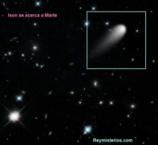 ison.jpg