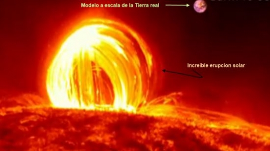 erupcion-solar.jpg