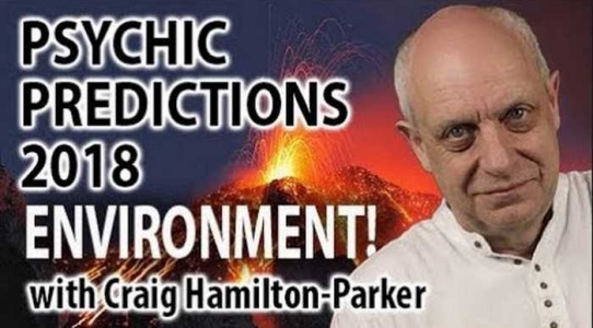 2018-Craig-Hamilton-Parker.jpg