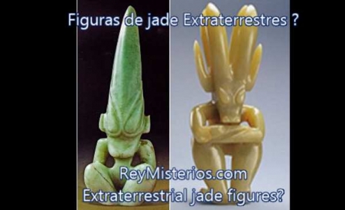 Figuras-de-jade.jpg