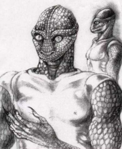 reptilianos.jpg