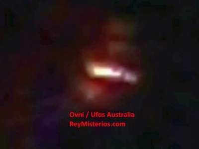 Bundoora-ufos.jpg