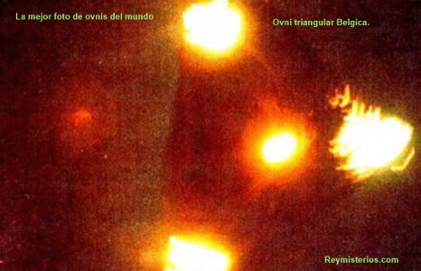 ovni-belgica.jpg