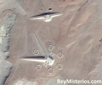 ufo.jpg
