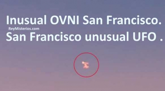 San-Francisco-UFO.jpg