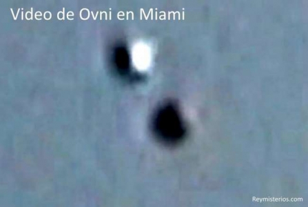 ovni-miami.jpg