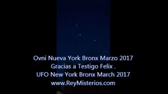 ufo-Bronx.jpg