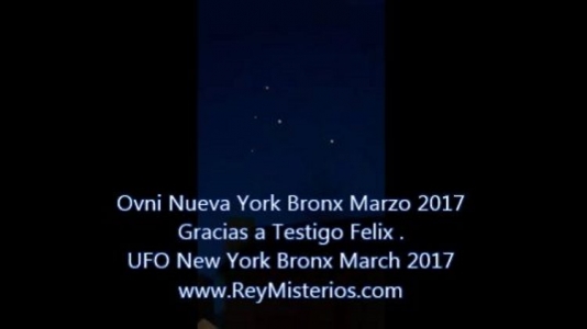 ufo-Bronx.jpg