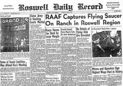 Roswell-Nuevo-Mexico.jpg