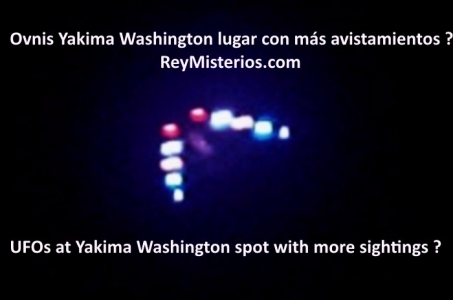 Yakima-ufo.jpg