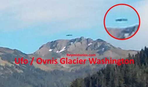 ufo-Glacier-Washington.jpg