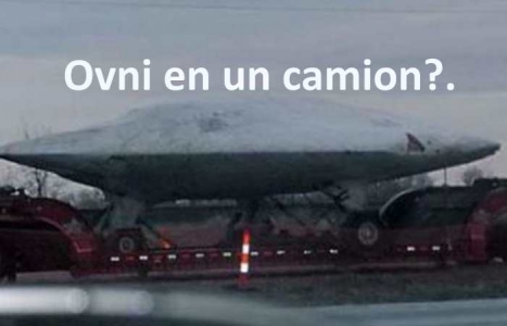 Ovni-camion.jpg