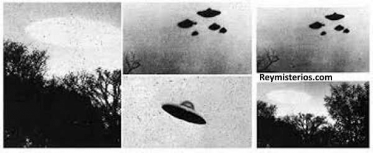 desclasificar-ufo.jpg