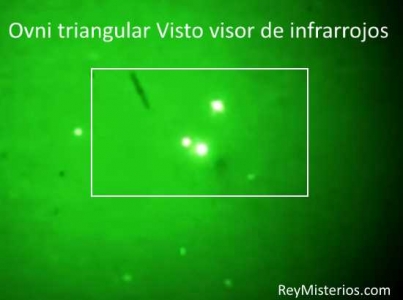 Ovni-invisible.jpg