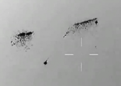 misil-impactando-ovnis.jpg