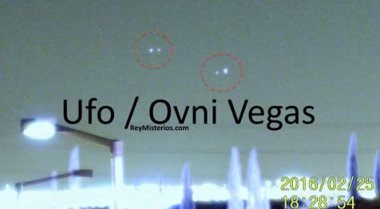 UFOs-Las-Vegas.jpg