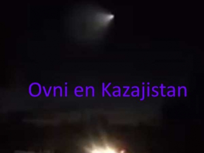 Kazajistan.jpg