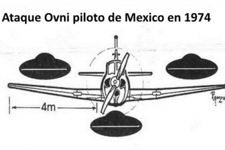 Ovni-piloto.jpg