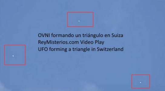 Extraterrestre-en-Suiza.jpg