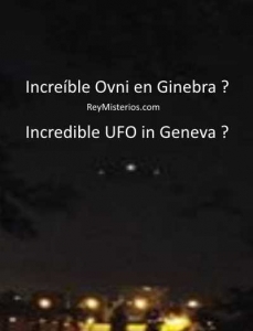 Increible-Ovni-Ginebra.jpg